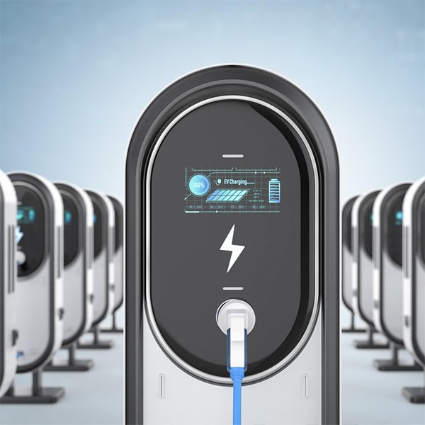 électricité générale L’Argentière-la-Bessée