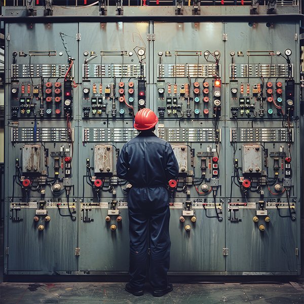électricité générale L’Argentière-la-Bessée
